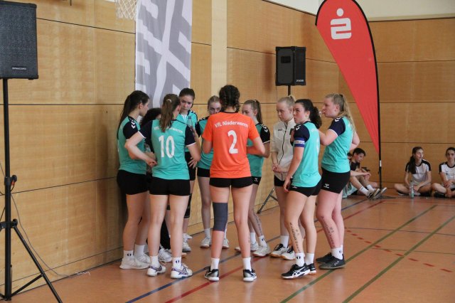 2023_05_07 Deutsche Meisterschaft